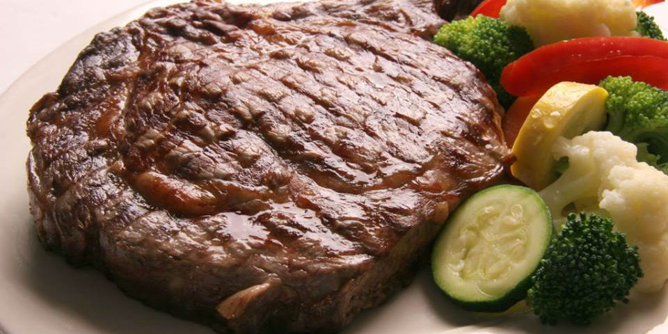 6 razones para consumir alimentos orgánicos