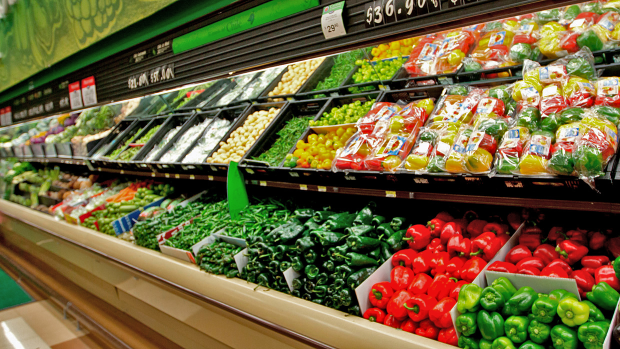 Un super bien pensado