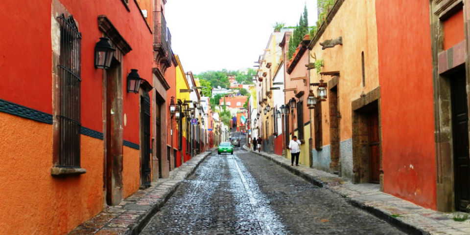 ¡A comer! ¡Mesa Abierta ya comenzó!