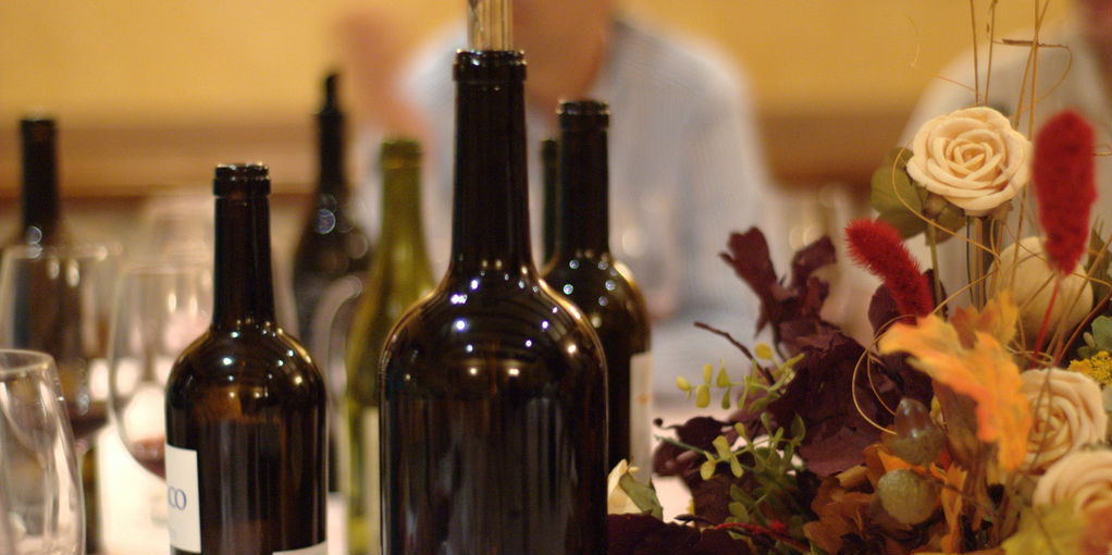 cuanto dura un vino abierto