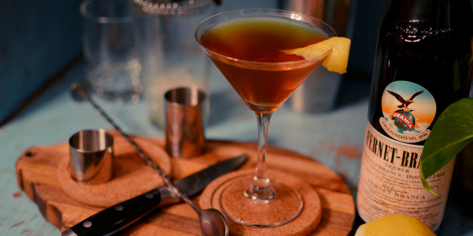 recetas más leídas