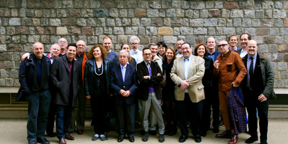 Guía para entender la lista 50 Best, en 10 puntos