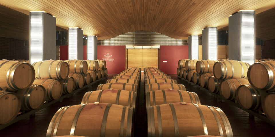 El efecto de los defectos