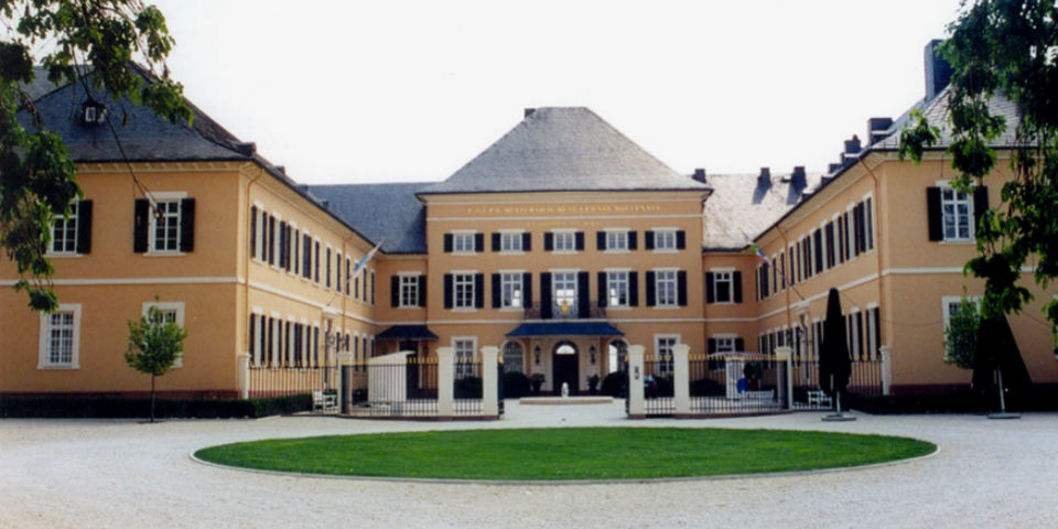 Los vinos del antiguo Imperio Austriaco