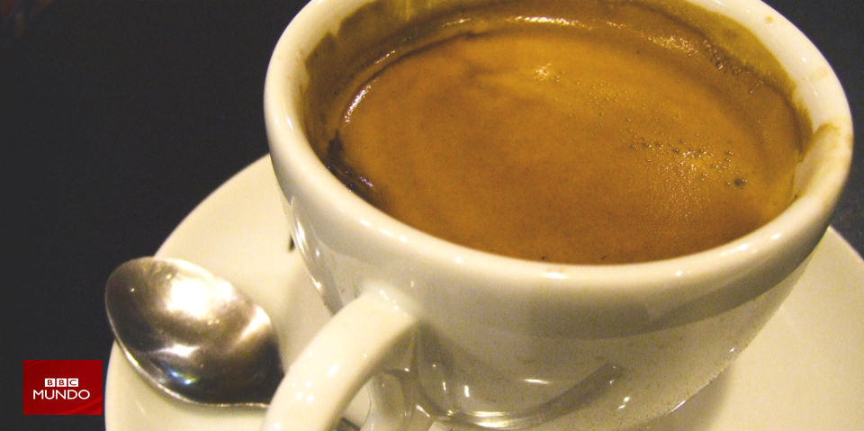 bebidas que debes dejar de consumir diariamente