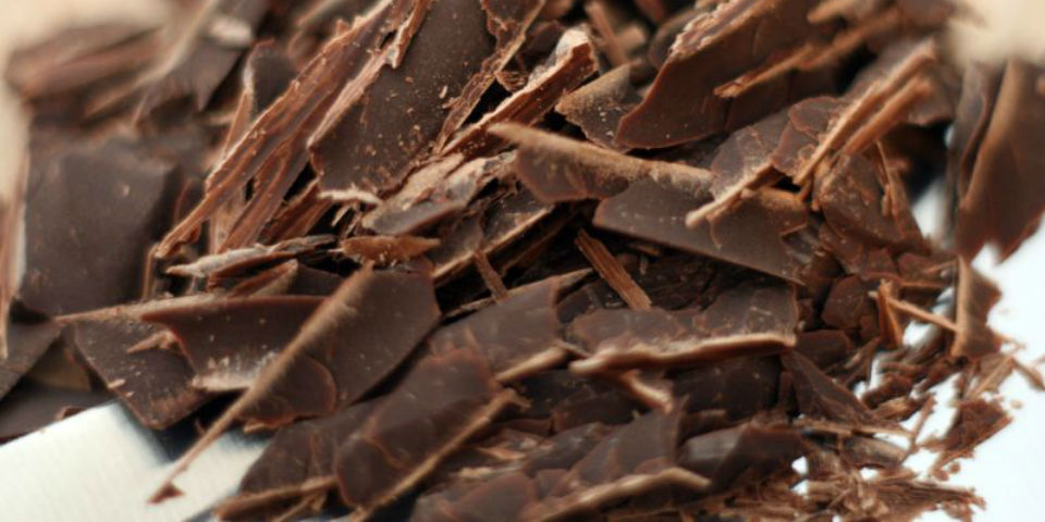 "La negra", la mujer que preparaba "el chocolate del amor"