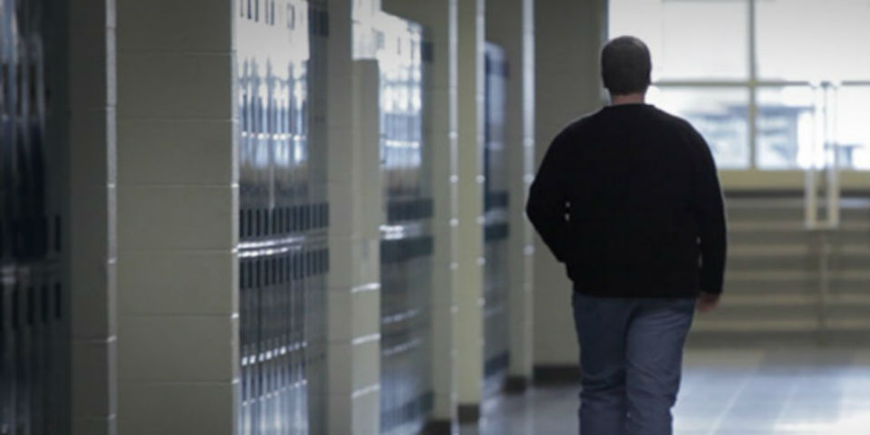 El pequeño secreto de los alimentos industrializados