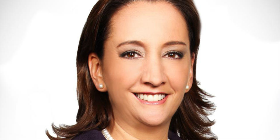 Un premio al sabor de México