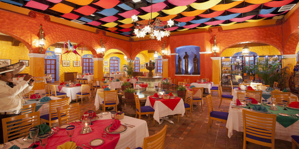 Gastronomía, el puente perfecto para unir turismo y cultura