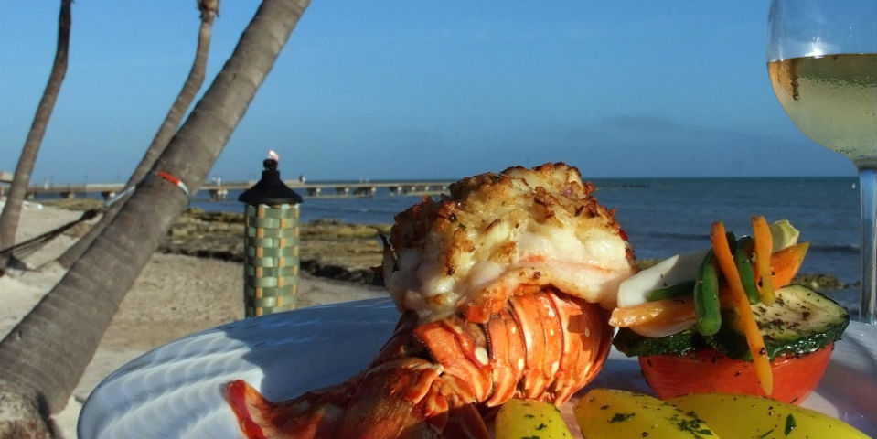 #AgendaGourmet Del 27 de octubre al 2 de noviembre