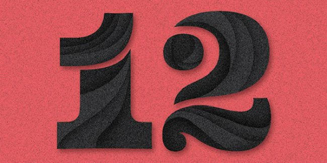 ¡El Corredor Cultural Roma Condesa está de vuelta!