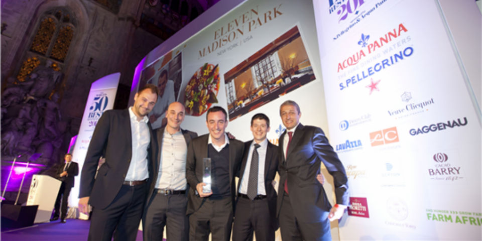 &#8216;To be or not to be&#8230;&#8217; ahí está el dilema