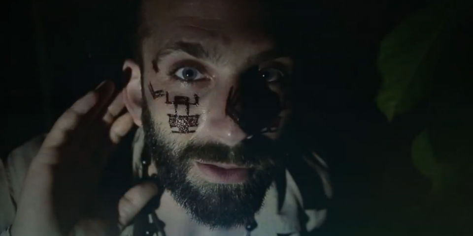 Hendrick's Kanaracuni, el lado más salvaje de la ginebra