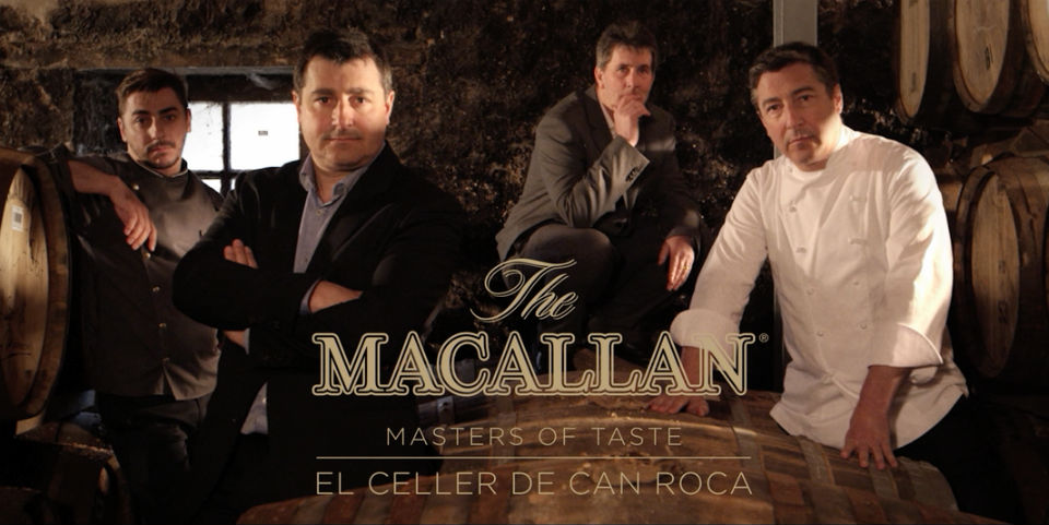 La cena de los 10 mil dólares (por persona)