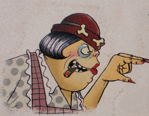 Tomada de 1.bp.blogspot.com/