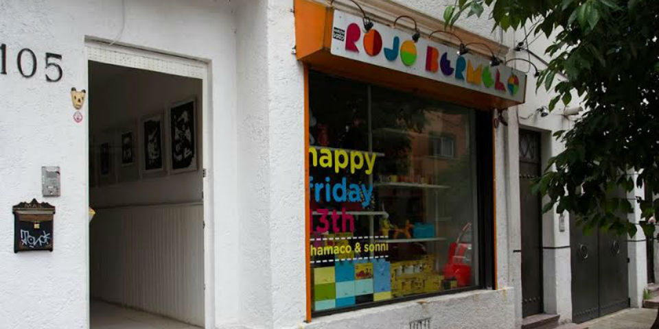 ¿Juguetón? ¡Diviértete en la cocina!