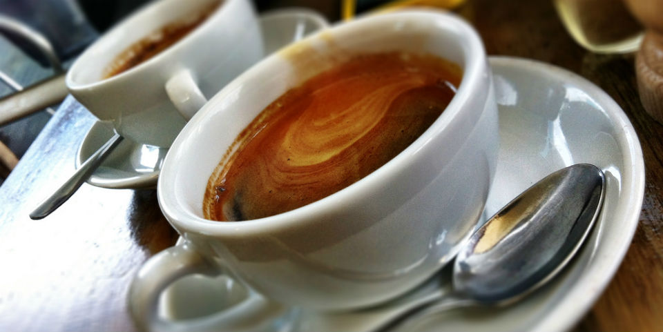 De Etiopía a tu casa: Un viaje por la historia del café