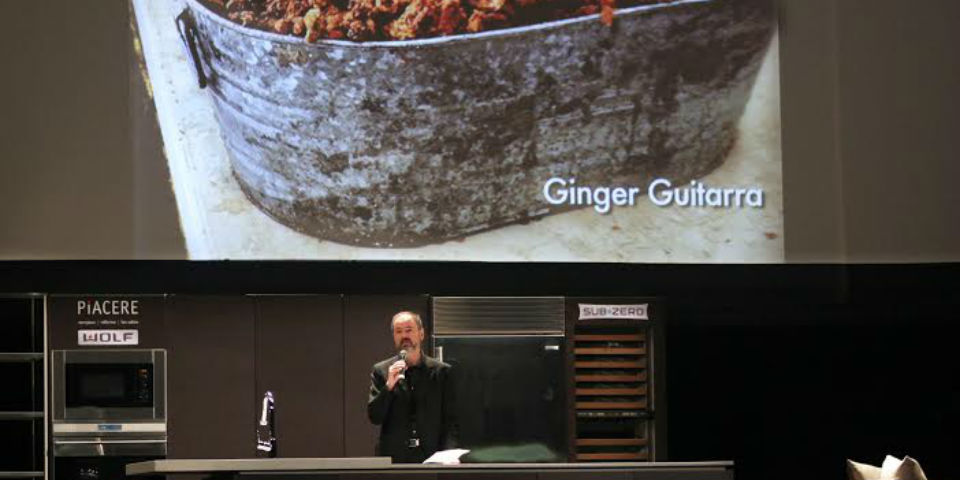 La venganza de Moctezuma, según Juan Villoro