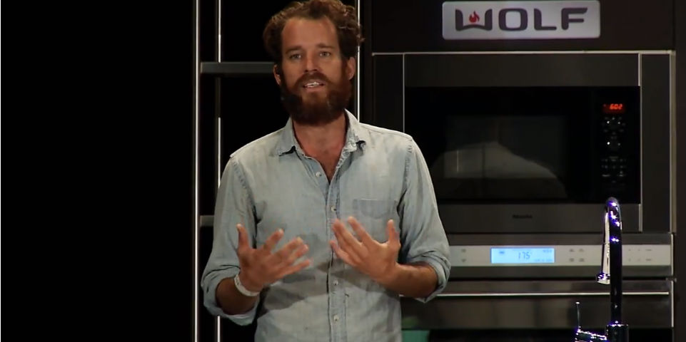 Las enseñanzas de la comunidad maya