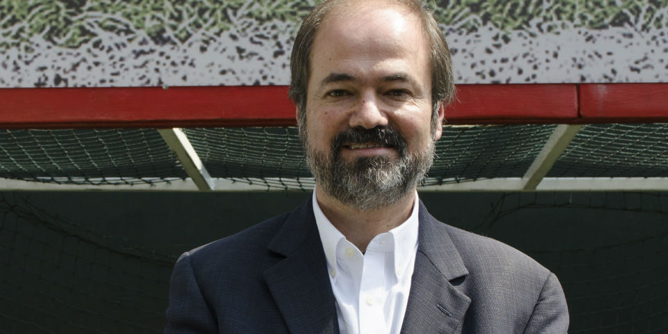 La dramática relación del mexicano con la comida