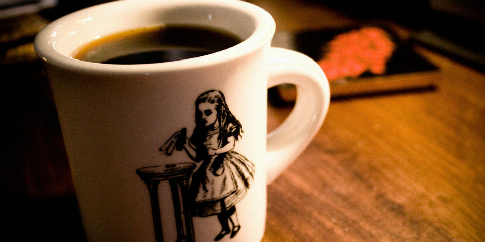 Los claroscuros del café en 10 datos curiosos