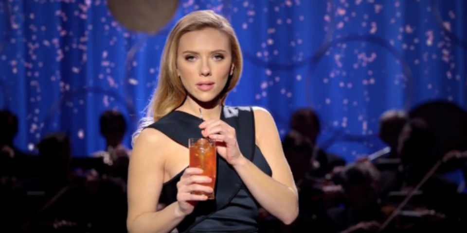 ¿Refresco en casa y sin azúcar? ¡Hazlo fácil!