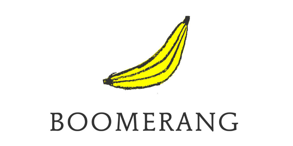 Porque los clásicos nunca pasan de moda: San lunes de Pujol