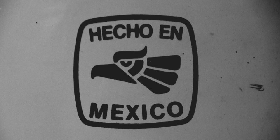 Denominación de origen, orgullo nacional