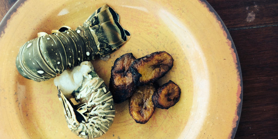 Convocatoria: "Orgullo de México"