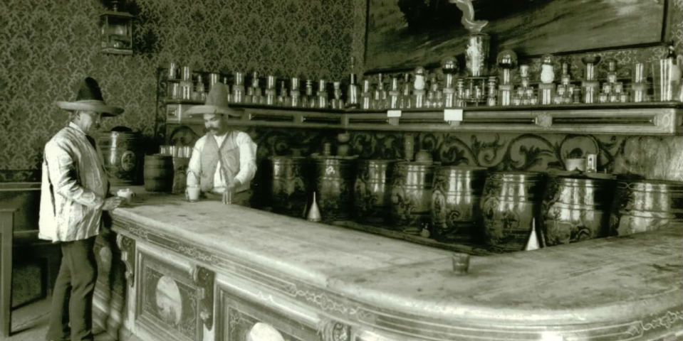 7 datos que no sabías acerca del pulque