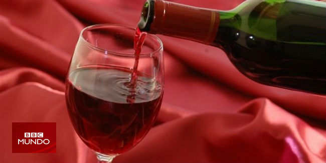 Alcohol: ¿cuánto es bueno?