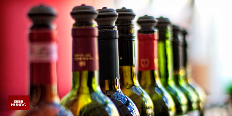 #AgendaGourmet Del 3 al 10 de noviembre