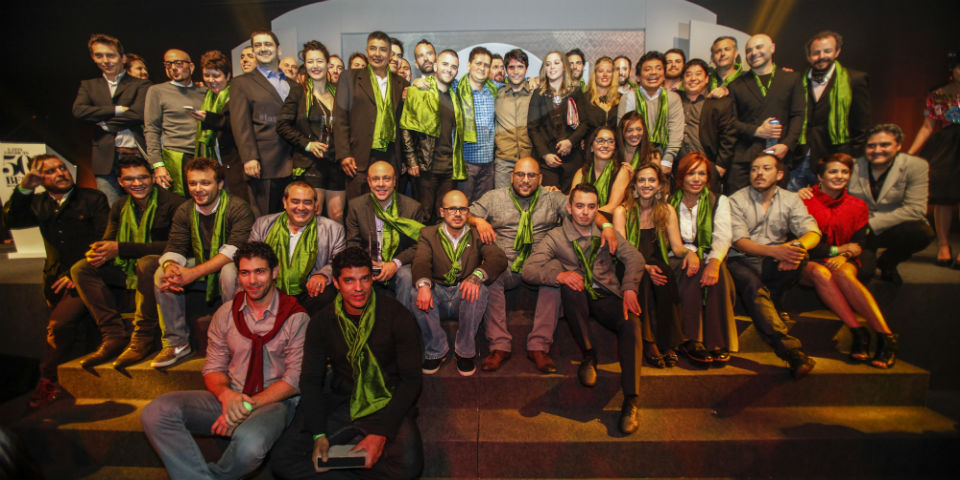 Latin America's 50 Best: La crema y nata de los restaurantes latinoamericanos