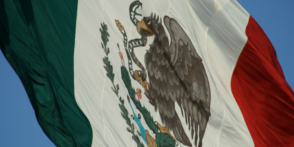 La ruta más rica de la Independencia