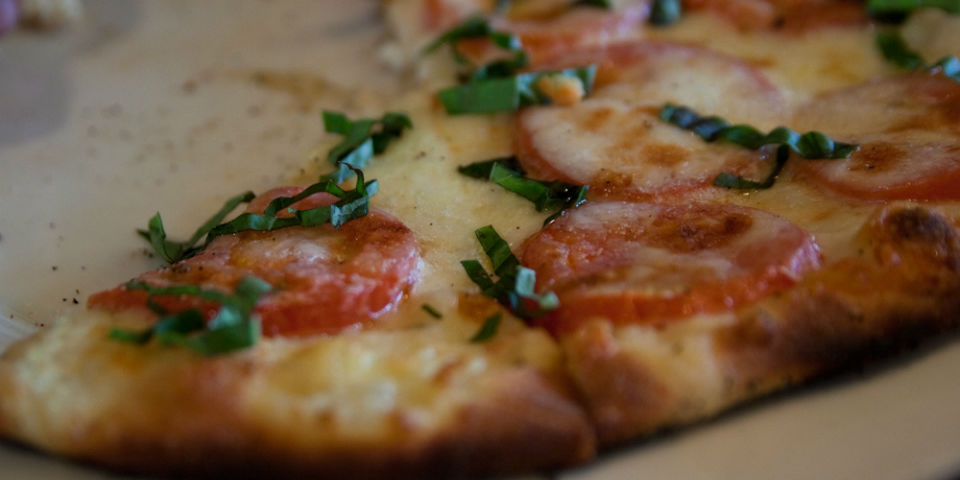 Mucho más que trigo: conoce los diferentes tipos de harinas