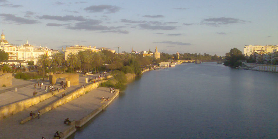 El beso de bienvenida: Carrillada al chocolate