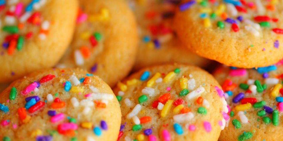 ¿Azúcar o grasa? ¿Cuál es peor?