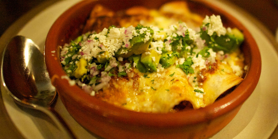 Llega por primera vez el TIGAL