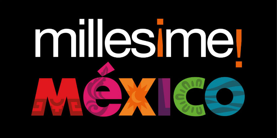 La cocina mexicana, protagonista de Millesime México 2014