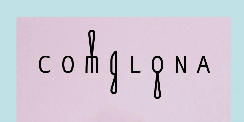 Comilona 2014, el espacio de la cocina emergente