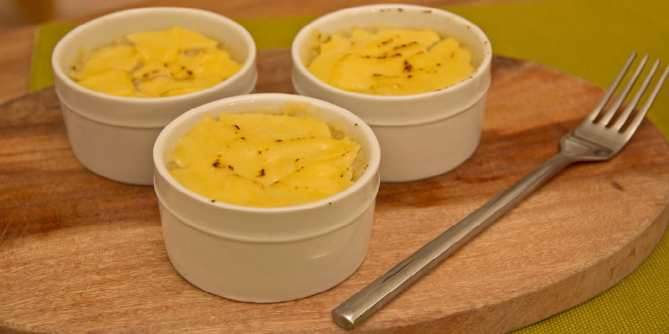 Suspira con la tradición latina de Sumito Estévez