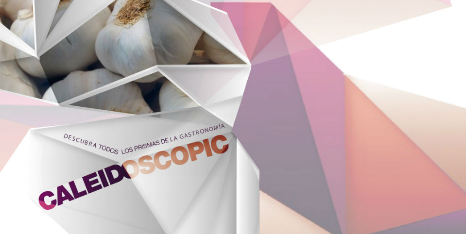 Millesime México 2014, gastronomía múltiple y cambiante