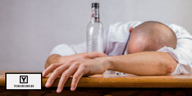 Diez escritores que fueron borrachines para bien y para mal