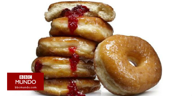 El secreto danés para combatir la obesidad infantil