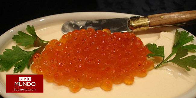 Los dudosos ingredientes ocultos en nuestros alimentos