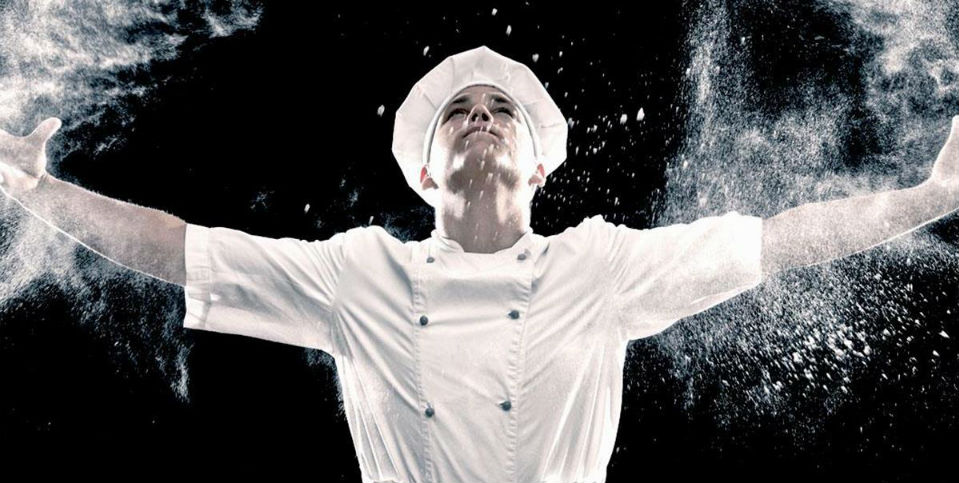 S. Pellegrino está en busca del mejor chef joven del mundo