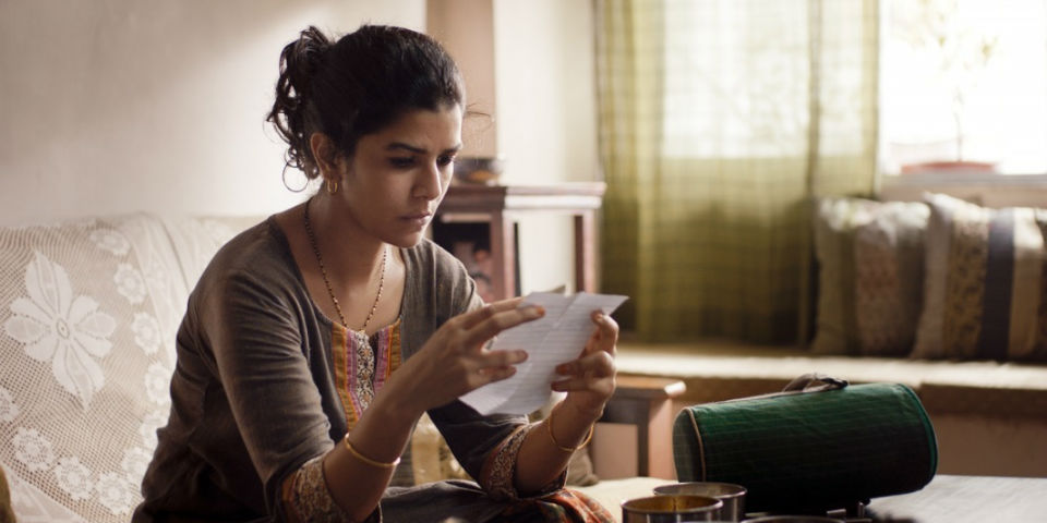 ¡El Film & Food Festival Huatulco empieza muy sabroso!