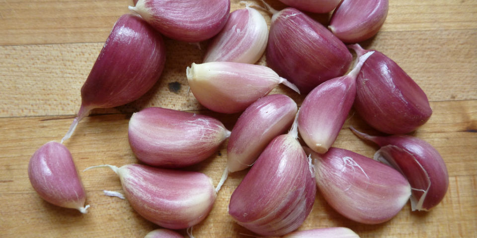 Los mejores trucos en la cocina