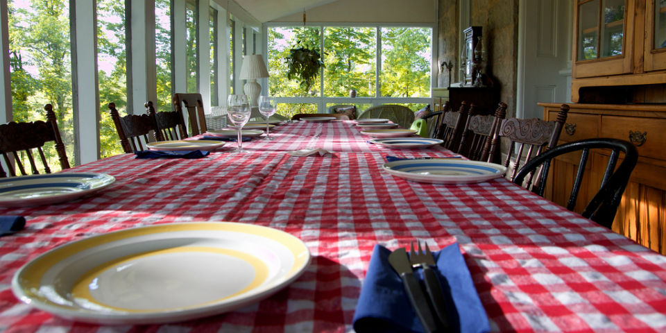 #AgendaGourmet del 19 al 26 de enero