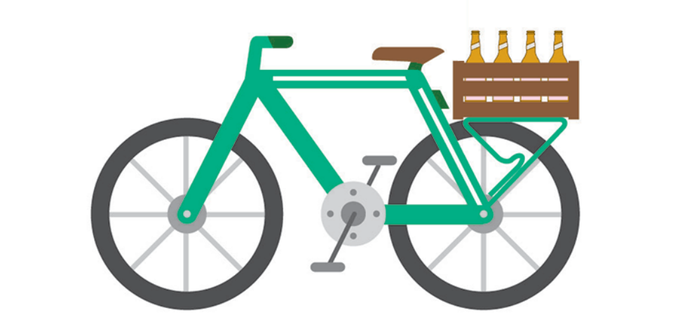 Guía: Cervezas artesanales en el Bajío